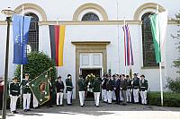 IMG 4701 RAW1-