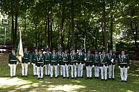 IMG 4764 RAW1-