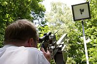 IMG 4846 RAW1-