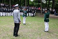 IMG 4947 RAW1-