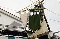 IMG 3932 RAW1-