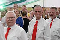 IMG 3958 RAW1-