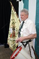 IMG 3979 RAW1-