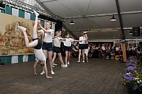 IMG 4006 RAW1-