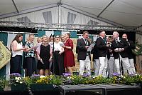 IMG 4015 RAW1-