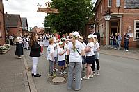 IMG 4217 RAW1-