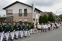 IMG 4228 RAW1-