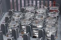 IMG 4310 RAW1-