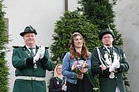 IMG 4848 RAW1-