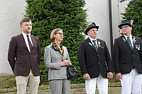 IMG 4849 RAW1-