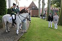 IMG 4927 RAW1-