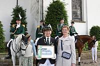 IMG 4935 RAW1-
