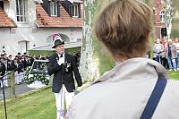 IMG 4950 RAW1-