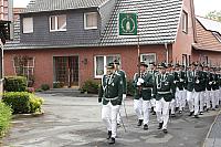 IMG 4987 RAW1-