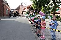 IMG 5057 RAW1-