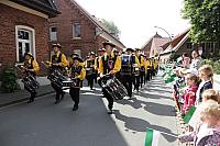 IMG 5085 RAW1-