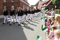 IMG 5087 RAW1-