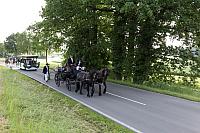 IMG 5093 RAW1-