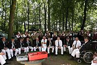 IMG 5201 RAW1