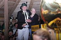 IMG 5256 RAW1-