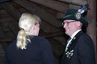 IMG 5283 RAW1-