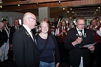 IMG 5332 RAW1-