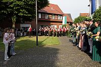 IMG 5515 RAW1-