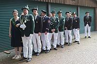 IMG 4074 RAW1-