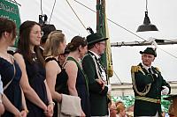 IMG 4106 RAW1-