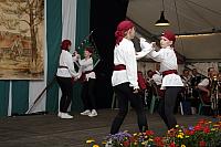 IMG 4150 RAW1-