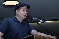 IMG 4197 RAW1-