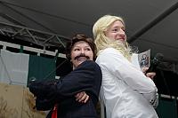 IMG 4202 RAW1-