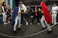 IMG 4206 RAW1-