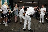 IMG 4209 RAW1-