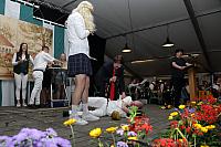 IMG 4212 RAW1-
