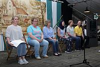 IMG 4247 RAW1-