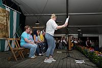 IMG 4252 RAW1
