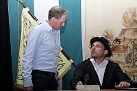 IMG 4273 RAW1-