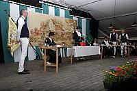 IMG 4282 RAW1-