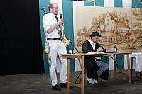 IMG 4283 RAW1-