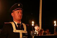 IMG 4323 RAW1-