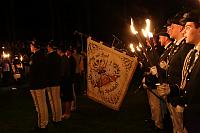 IMG 4340 RAW1-