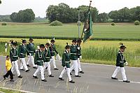 IMG 4426 RAW1-