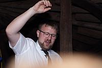 IMG 4578 RAW1-