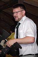 IMG 4582 RAW1-
