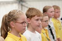 IMG 4609 RAW1-