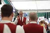 IMG 4626 RAW1-