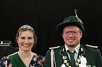 IMG 4641 RAW1-
