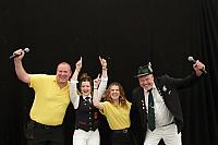 IMG 4646 RAW1-