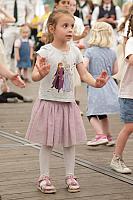IMG 4679 RAW1-